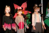 Koncert